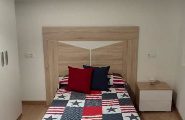 ALOJAMIENTO RURAL EL CARRIL - Foto 8