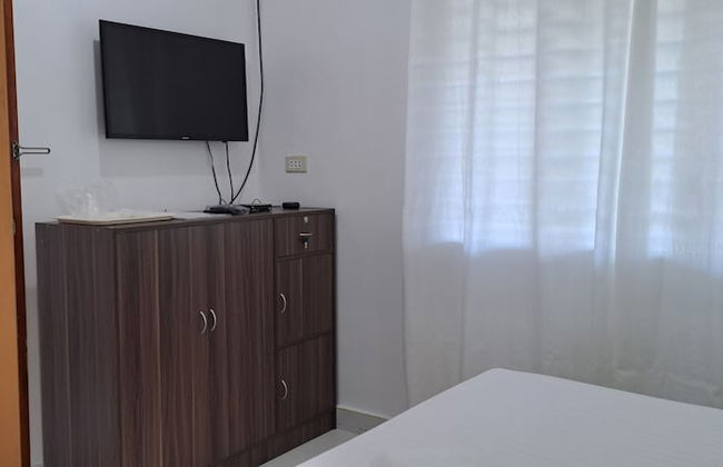 Chilly Beach Resort Palawan - Foto 3