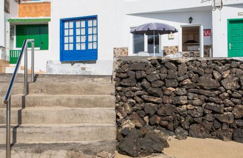 Apartamento el Charco - Foto 24