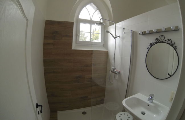 Luxurious Mettet Mansion - Foto 20