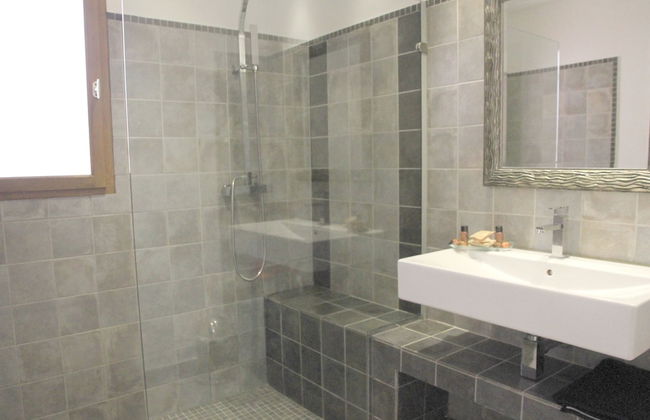 Residence a Licetta - Photo 17