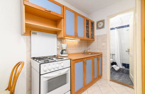 Apartments with parking space Kavran, Marcana - 14109 - Foto 13