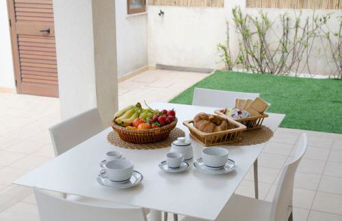 San Lorenzo Blue Apartments - 150m from the Beach - Foto 5