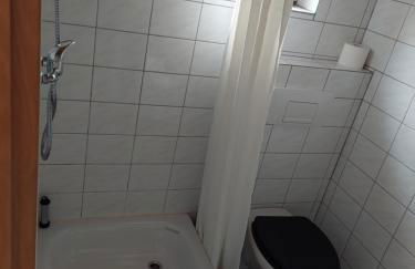 Zimmervermietung Schnackenberg - Foto 9