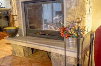 Casa Al Bosco - Foto 64