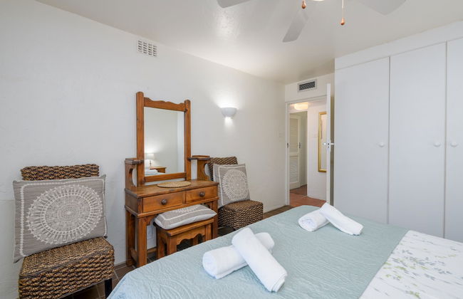 San Lameer Villa 1910 - Photo 4