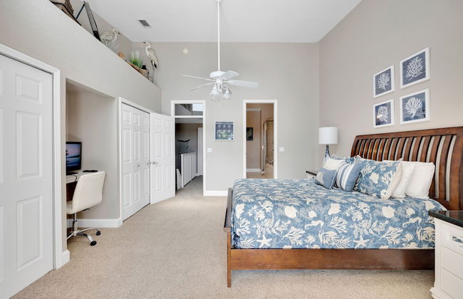 Mariner's Club Key Largo by KeysCaribbean - Foto 52