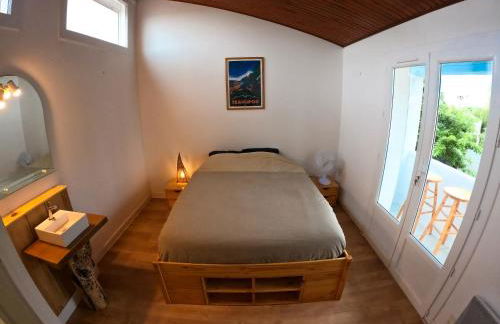 Oleron Surf House - Foto 15