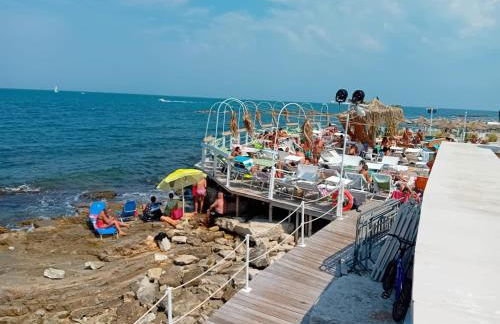 La terrazza sul porto - Foto 6