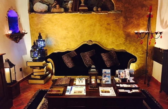 Casa pinto - Foto 61