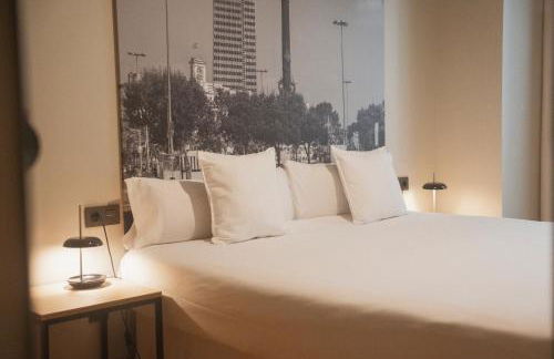 Apartments Hotel Sant Pau - Foto 11