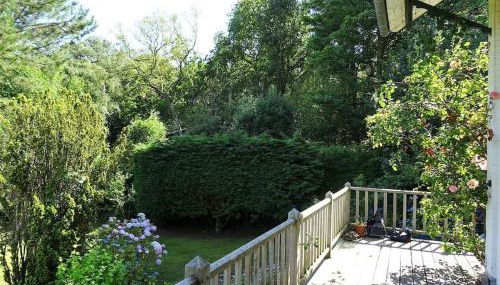 Holiday home Les Colombines - Foto 3, Other