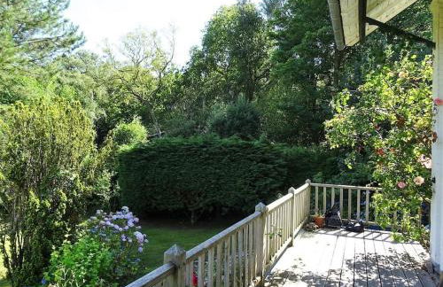 Holiday home Les Colombines - Foto 3