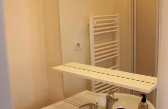 Un Joli Pied a Terre - Foto 18