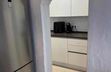 Entire townhouse in the paradise - Gran Canaria - Photo 58