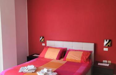 ButterflyHouse - Foto 21