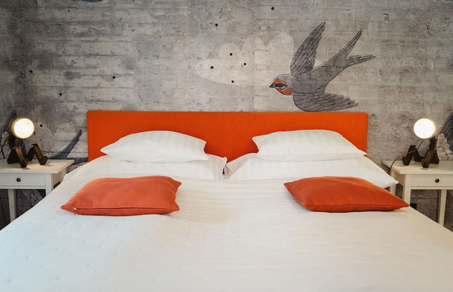 GrazRentals - Foto 4