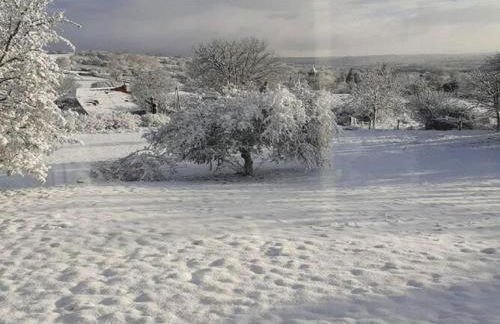 Holiday Home in Dordogne With Pool & Bubble Bath - Photo 70
