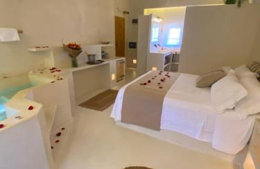 Can Massana - Foto 54