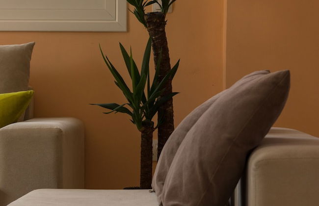 Ozone Complex by A&D Properties - Foto 24