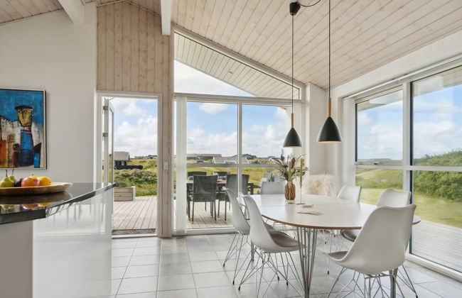 "Ohto" - 281m from the sea - Foto 26