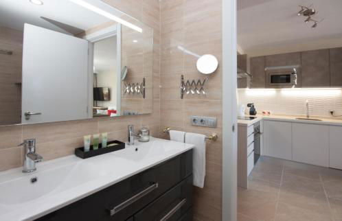 Doñana 1109 - Foto 26