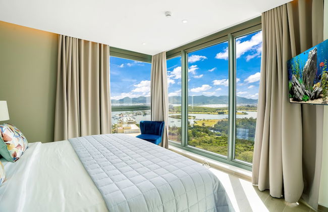 Fourteen at Mullet Bay - Foto 55