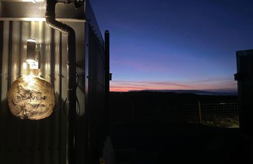 Bonnie Brae Croft Bothies - Foto 39