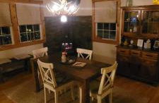 Ohana cabin - Foto 7