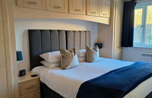 Ghyll Rigg - Photo 8