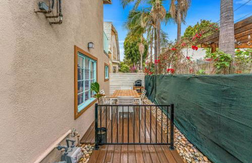 Charming Apartment - Foto 53