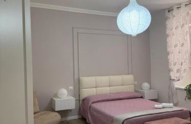 Apartment near the Vatican - Foto 44