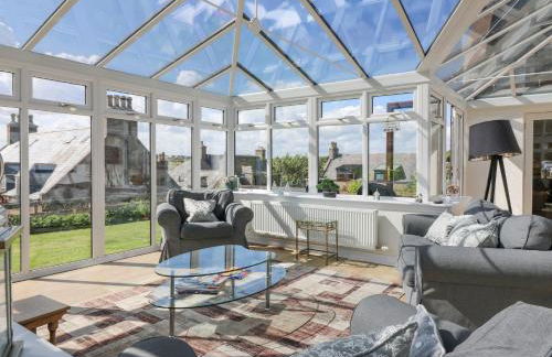 Old Cooperage - Photo 13