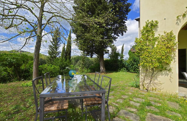 Certosa 4 in Firenze - Foto 6