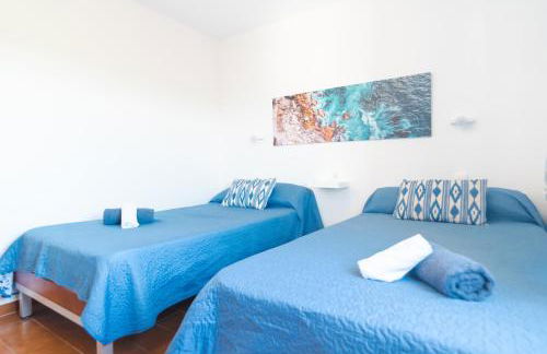 Apartments Residencial Cala Ferrera - Foto 5