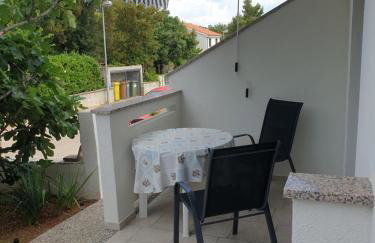 Apartment Luna - Foto 7