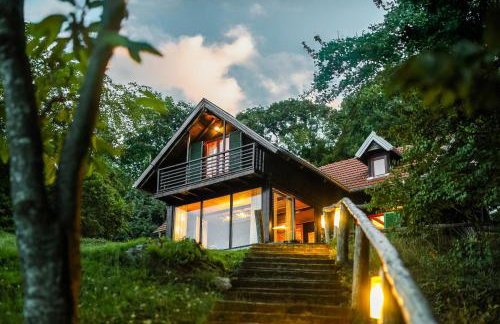 Wild Rose Samobor - Foto 2