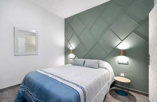 Apartamentos Centro Jerezano 1 - Foto 16