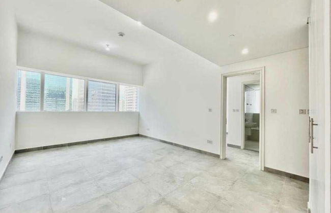 City View Apartment in Palette Tower in Tourist Club Area - Foto 3