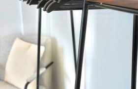 Hotel Fewotal & Luxury 5 - nähe Messe Düsseldorf & Köln - Foto 14