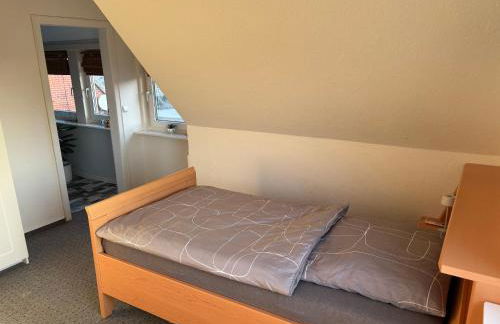 Ferien oder Wochenendwohnung - Foto 12