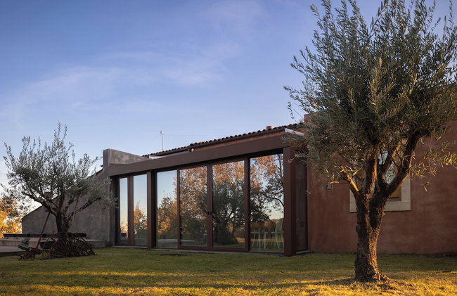 Monaci delle Terre Nere - Foto 29