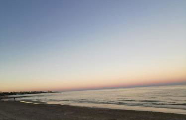 Planta Baja a 20 Metros del Mar - Foto 23