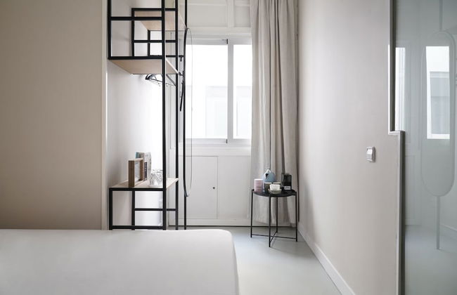 Numa Madrid Script - Foto 11