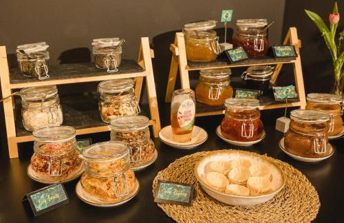 Rioca Stuttgart Posto 6 - Foto 31