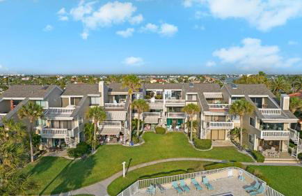 Sonrisa Unit-3/ Lovely Condo , 2 Bedrooms-2Baths - Foto 29