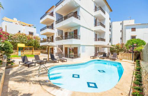 Gran Sol Family 4 - Foto 14