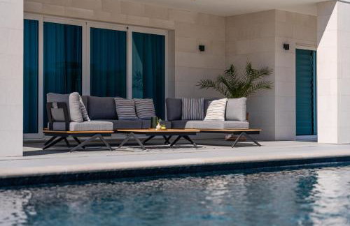 Villa Stay & Play - Foto 4