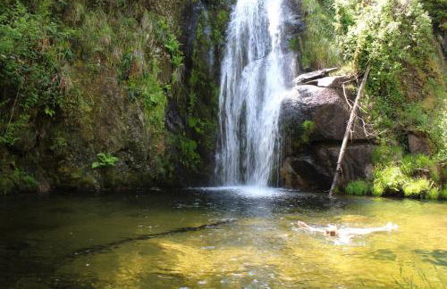 Casa Boletus - Foto 3