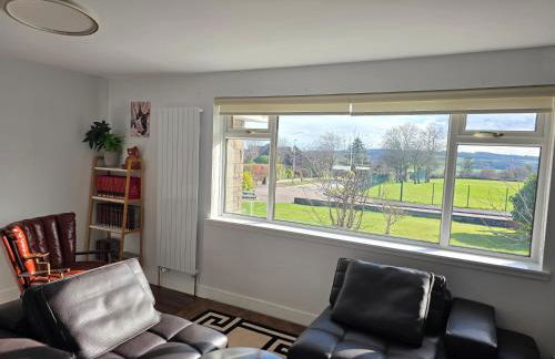 Beautiful 3 beds bungalow on west edge of Aberdeen - Photo 19